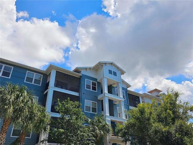3 bedroom, Largo FL 33778 105432866