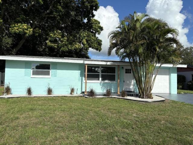 3 bedroom, Largo FL 33778 105919878
