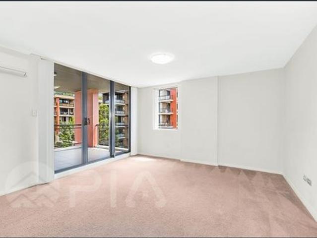 3 Bedroom + large study for lease!