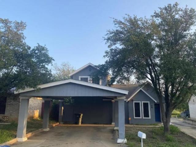 3 bedroom, Laredo TX 78046 105164581