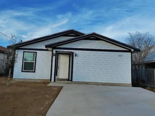 3 bedroom, Laredo TX 78043 103291327