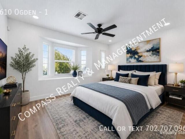 3 bedroom, Las Vegas NV 89101 LS104734290