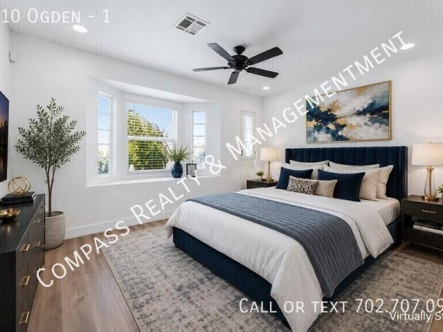 3 bedroom, Las Vegas NV 89101 104614319