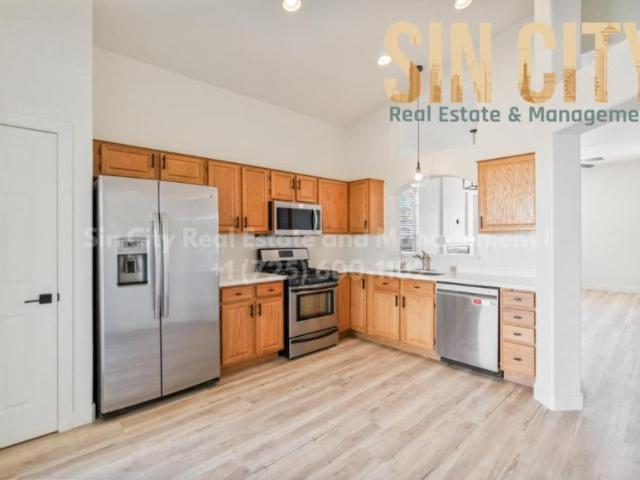 3 bedroom, Las Vegas NV 89129 104967946