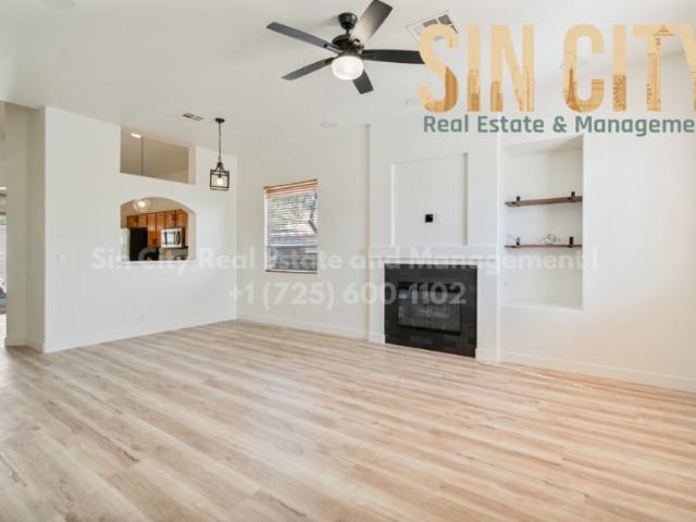 3 bedroom, Las Vegas NV 89129 104926522