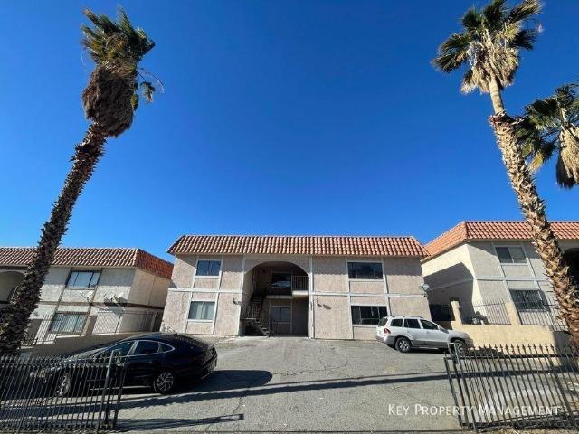 3 bedroom, Las Vegas NV 89156 104613503