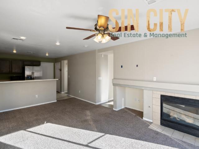 3 bedroom, Las Vegas NV 89166 104615133