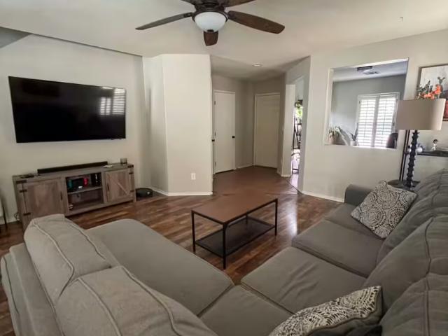 3 bedroom, Las Vegas Las Vegas 89178 LS97912548