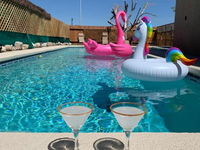 3 bedroom, Las Vegas Las Vegas 89107 95820049