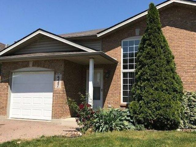 3 bedroom, Lasalle ON N9J 3R2 105965482