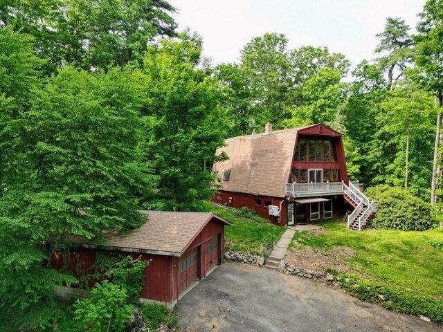 3 bedroom, Leverett MA 01054 105317109