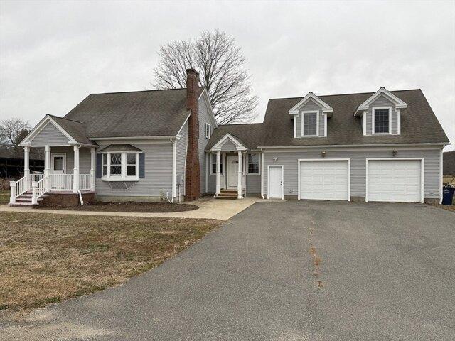 3 bedroom, Leverett MA 01054 105317917