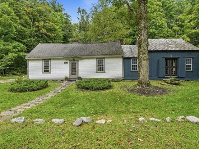 3 bedroom, Leverett MA 01054 105341150