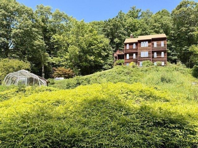 3 bedroom, Leverett MA 01054 105351639
