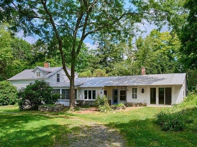 3 bedroom, Leverett MA 01054 105426213
