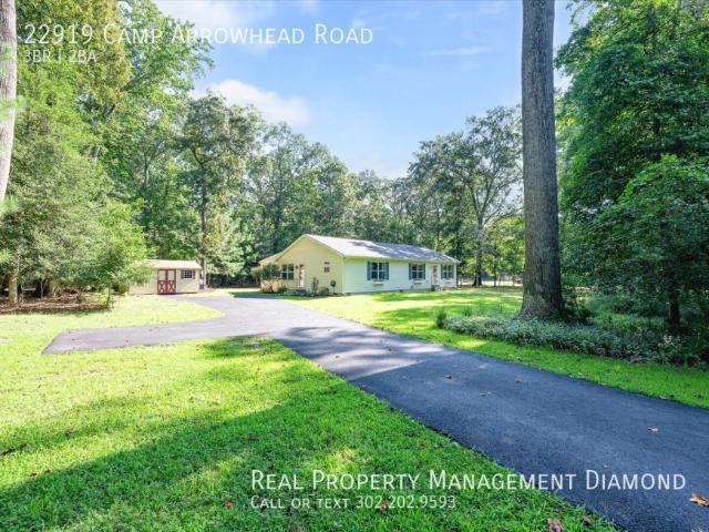 3 bedroom, Lewes DE 19958 LS105211583