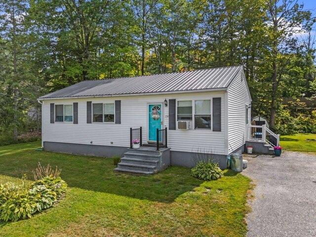 3 bedroom, Lewiston ME 04240 105512234