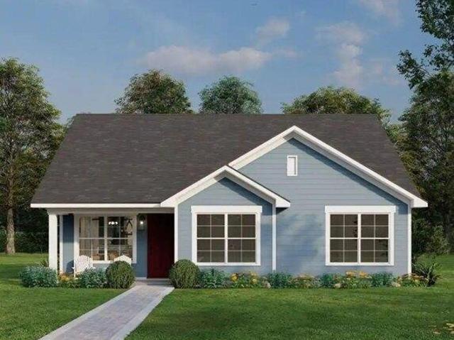 3 bedroom, Lewiston ME 04240 105753214