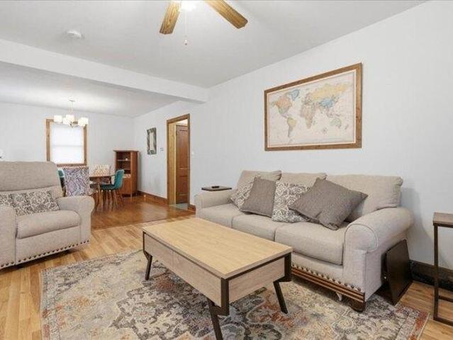 3 bedroom, Lewiston ME 04240 105753386