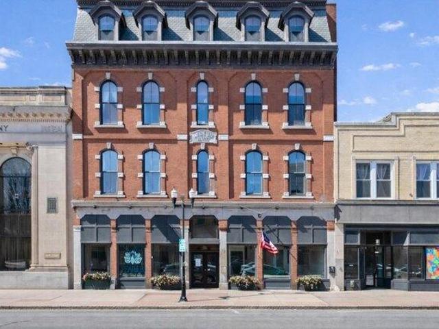 3 bedroom, Lewiston ME 04240 105766638