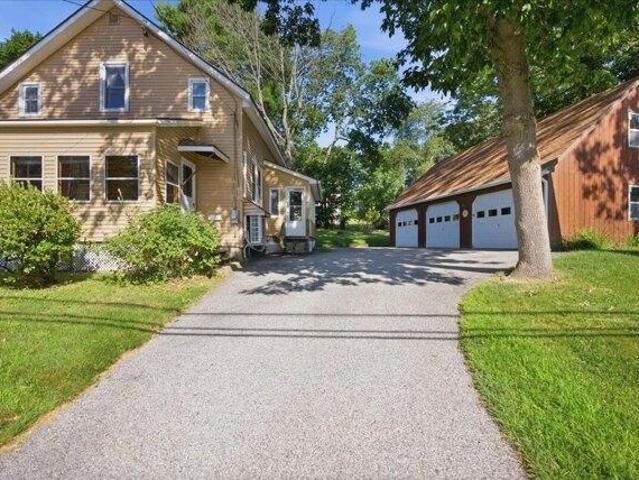 3 bedroom, Lewiston ME 04240 105789044