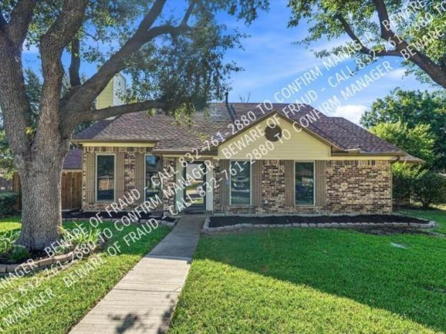 3 bedroom, Lewisville TX 75067 105921220