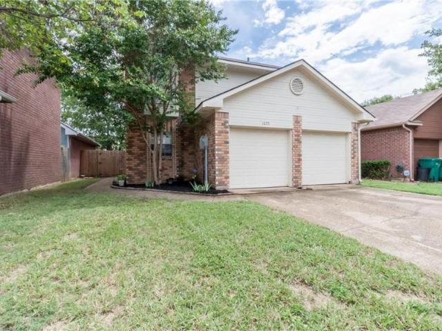 3 bedroom, LEWISVILLE TX 75077 105433354