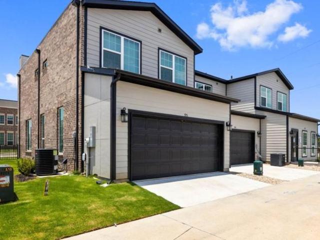 3 bedroom, Lewisville TX 75077 105848014