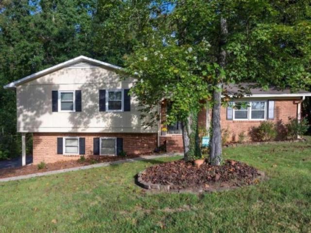 3 bedroom, Lewisville NC 27023 106217293