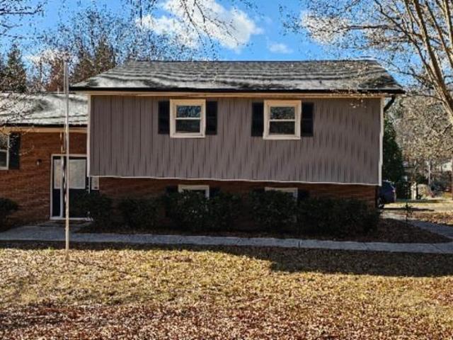 3 bedroom, Lewisville NC 27023 LS105067819