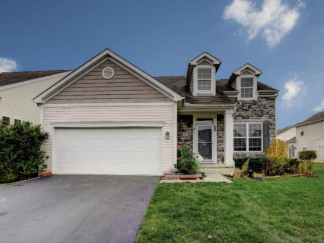 3 bedroom, Lewis Center OH 43035 105987501