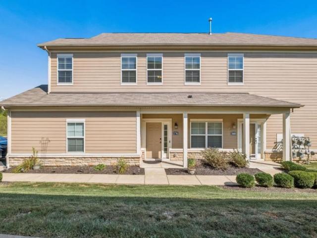 3 bedroom, Lewis Center OH 43035 106215324