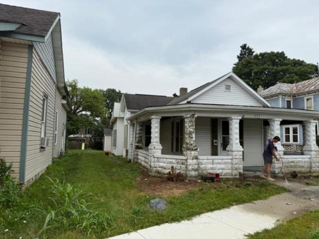 3 bedroom, Lewisburg OH 45338 LS105540889