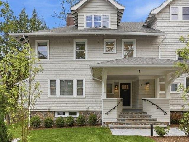 3 bedroom, Lexington MA 02420 105385402
