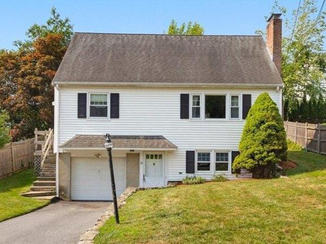 3 bedroom, Lexington MA 02420 105440870