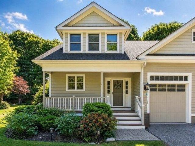 3 bedroom, Lexington MA 02420 105402383