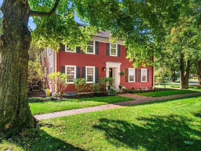 3 bedroom, Lexington MA 02420 105414659