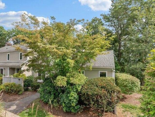 3 bedroom, Lexington MA 02420 105416972