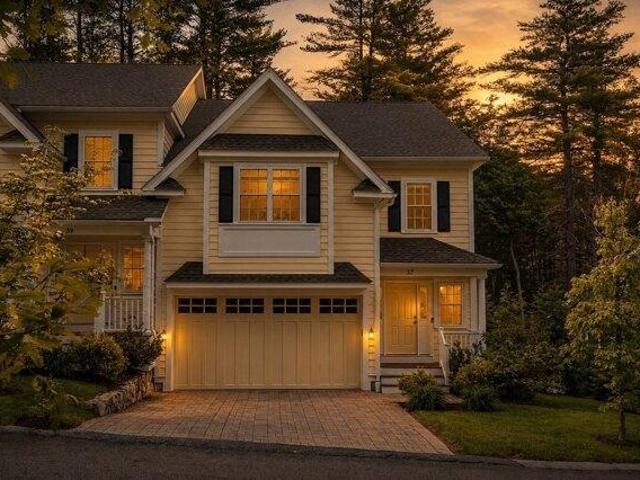 3 bedroom, Lexington MA 02420 105560771