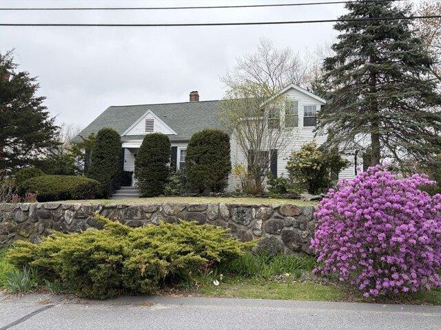 3 bedroom, Lexington MA 02421 105494296