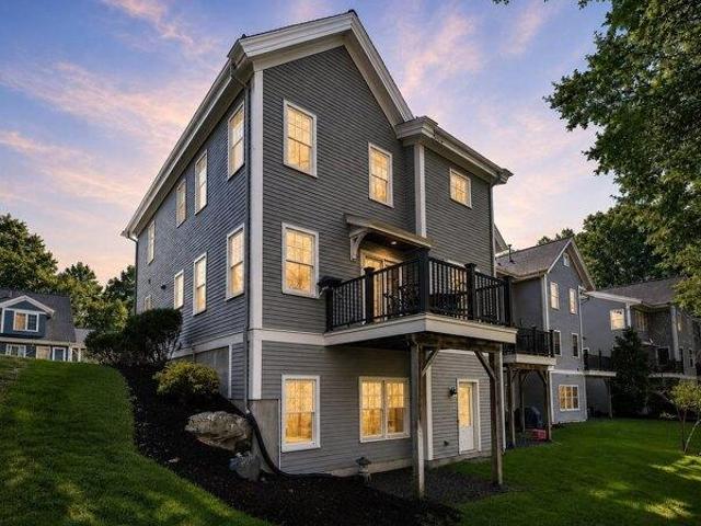 3 bedroom, Lexington MA 02421 105512480