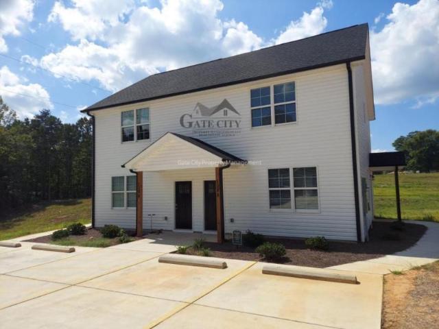 3 bedroom, Lexington NC 27295 LS105773997