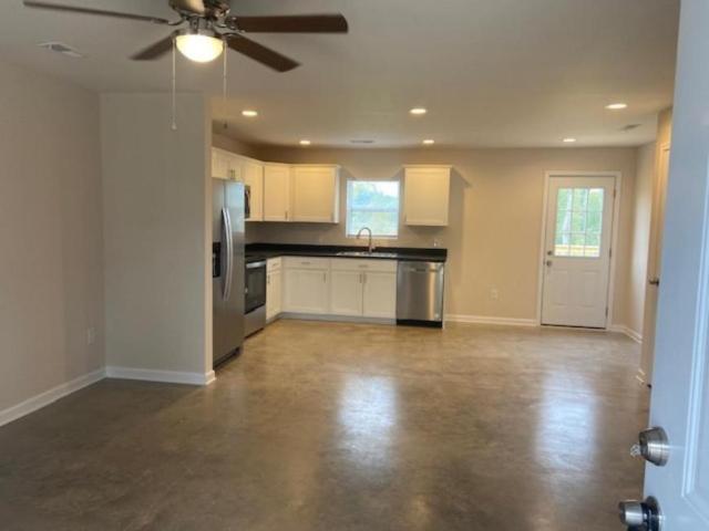 3 bedroom, Lexington NC 27295 106216374