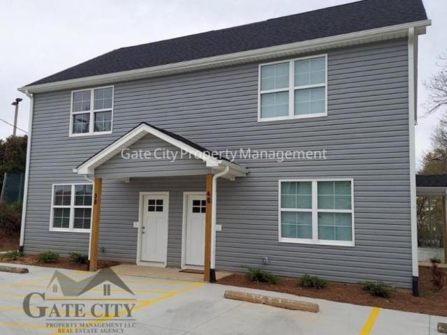 3 bedroom, Lexington NC 27292 LS105698514