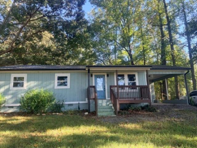 3 bedroom, Lexington NC 27292 106219034