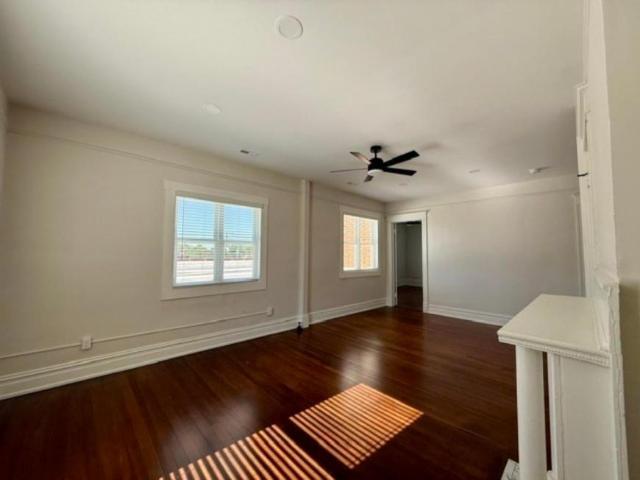 3 bedroom, Lexington NC 27292 106219036