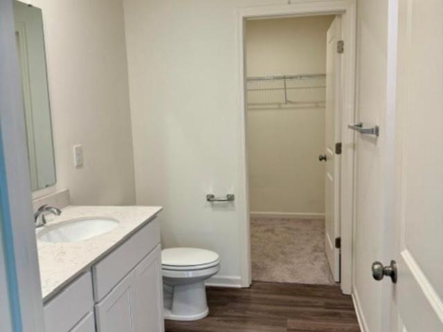 3 bedroom, Lexington NC 27292 106219039