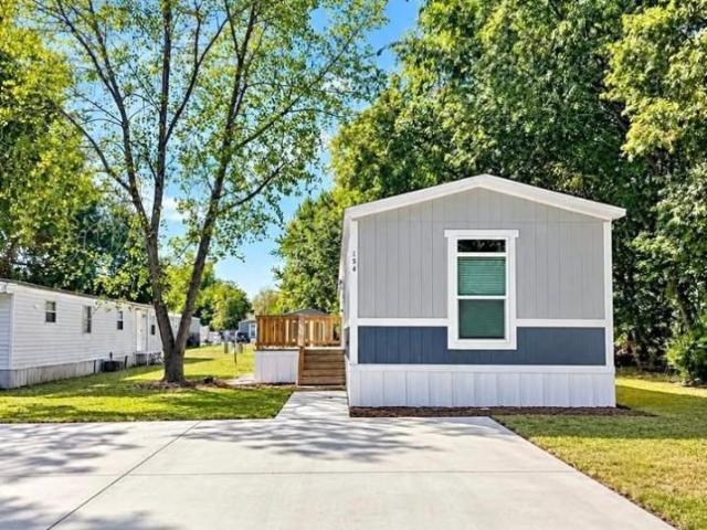 3 bedroom, Lexington OK 73051 LS105732745