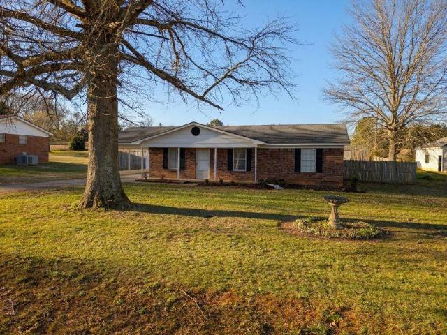 3 bedroom, Lexington AL 35648 LS100973160