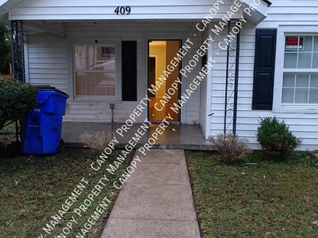 3 bedroom, Lexington KY 40508 LS104926900